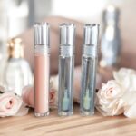 BintaBeauty Gloss à Lèvres Hydratant - Transparents & nude – Image 3