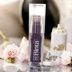 BintaBeauty Gloss à Lèvres Hydratant – Image 5