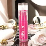 BintaBeauty Gloss à Lèvres Hydratant – Image 6