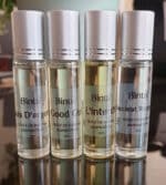 Binta Beauty Huiles Parfumées Inspirées des Grandes Marques – Image 2