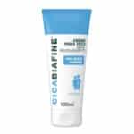 Biafine Cicabiafine Crème Pieds Secs Anti-Fendillements 100ml