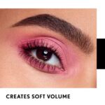 CoverGirl Full Lash Bloom Mascara – Image 2