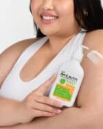 Amlactin Daily Vitamin C Lotion avec 7% Lactic Acid AHA – Image 2