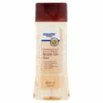 Equate Moisture Care Cocoa Divine Body Oil Huile Corps