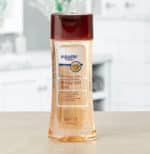 Equate Moisture Care Cocoa Divine Body Oil Huile Corps – Image 2
