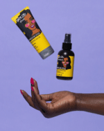 SCHWARZKOPF Got 2b Glued Bonding Glue - Fixation Perruque – Image 3