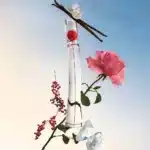 Kenzo Flower By Kenzo Eau De Parfum - Decants/Miniatures – Image 2
