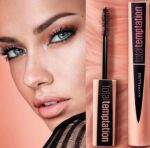 IT Cosmetics Mascara Superhero - Noir 5ml – Image 2