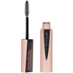 MAYBELLINE Volume Total Temptation Mascara