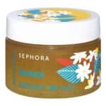 SEPHORA COLLECTION  Granité exfoliant corps - Gommages