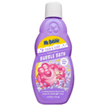 Mr. Bubble Calm & Sleep Bubble Bath - Gel Douche Enfant