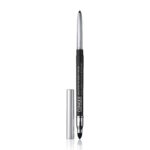 Clinique Quickliner™ Stylo Dessin des Yeux Intense - BLack