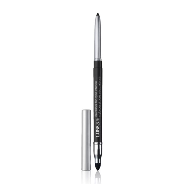 Clinique Quickliner™ Stylo Dessin des Yeux Intense - BLack