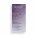 Revolution Skincare Crème de nuit Retinol Régénérante – Image 2