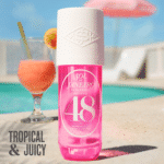 Sol de Janeiro Cheirosa 48 Perfume Mist Brume Parfumée – Image 5