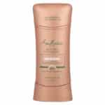 SheaMoisture Déodorant Anti-transpirant Aloe Vera & Ceramides