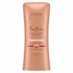 SheaMoisture Déodorant Anti-transpirant Manuka Honey & Retinol