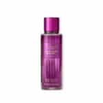 Victoria's Secret Sultry Berry Bourbon - Brume Parfumée