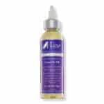 The Mane Choice Growth Oil - Huile Pousse Cheveux
