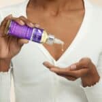 The Mane Choice Growth Oil - Huile Pousse Cheveux – Image 2