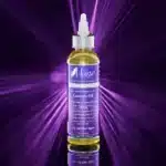 The Mane Choice Growth Oil - Huile Pousse Cheveux – Image 3