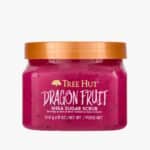 Tree Hut Dragon Fruit Shea Sugar Scrub - Gommage Corps