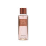 Victoria's Secret Vanilla Bean & Macadamia Brume Parfumée