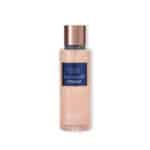 Victoria's Secret BARE VANILLA Starlit Brume Parfumée