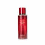 Victoria's Secret Lush Cherry Cream - Brume Parfumée