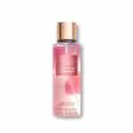 Victoria's Secret Strawberries & Champagne Brume Parfumée