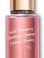 Victoria's Secret Strawberries & Champagne Brume Parfumée – Image 2