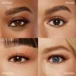 Ardell Doll Look Lashes Regard Envoûtant - Faux Cils – Image 2