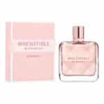 Givenchy IRRESISTIBLE Eau de parfum - Decants/Miniatures