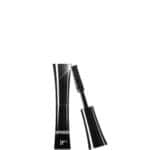 IT Cosmetics Mascara Superhero - Noir 5ml