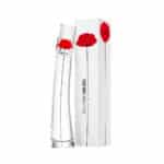 Kenzo Flower By Kenzo Eau De Parfum - Decants/Miniatures