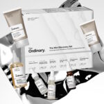 The Ordinary Mini Discovery Set - Routine complète x 6 Pieces – Image 3