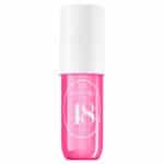 Sol de Janeiro Cheirosa 48 Perfume Mist Brume Parfumée