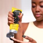 SCHWARZKOPF Got 2b Glued Bonding Glue - Fixation Perruque – Image 4