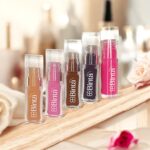 BintaBeauty Gloss à Lèvres Hydratant