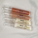 BintaBeauty Gloss à Lèvres Hydratant - Transparents & nude – Image 2