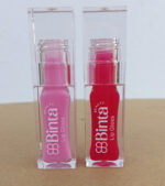 BintaBeauty Gloss à Lèvres Hydratant