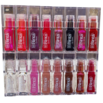 BintaBeauty Gloss à Lèvres Hydratant – Image 2