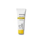 ELF Suntouchable! Whoa Glow SPF 30 – Protection Solaire