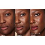 ELF Suntouchable! Whoa Glow SPF 30 – Protection Solaire – Image 2