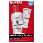 Thayers Rose Toner & Soak It Up Liquid Moisturizer – Image 4