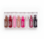 BintaBeauty Gloss à Lèvres Hydratant