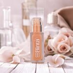 BintaBeauty Gloss à Lèvres Hydratant – Image 2