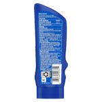 Coppertone SPORT Lotion solaire à large spectre SPF 30 200ml – Image 4