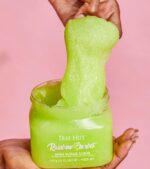 Tree Hut Rainbow Sherbet Shea Sugar Scrub - Gommage Corps – Image 4