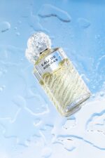 Rochas Paris Eau de Rochas Eau de Toilette - Decants/Miniatures – Image 2